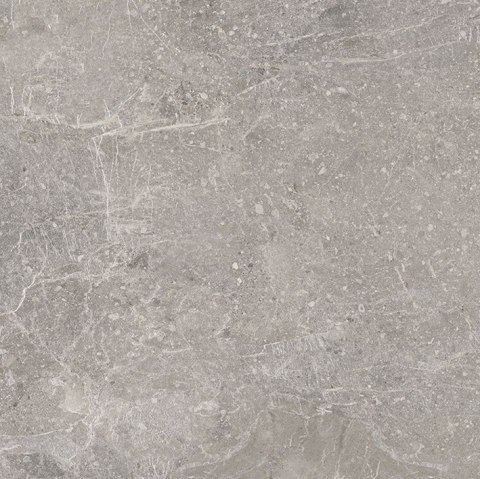 Porcelanosa Noir Topo 59,6x59,6 G.1-płytka podłoga rektyfik Porcelanosa Noir Topo 59,6x59,6 G.1-płytka podłoga rektyfik