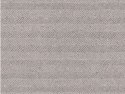 Porcelanosa Noir Topo SPIGA 45x120 G.1-płytka ścienna rektyfik