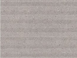 Porcelanosa Noir Topo SPIGA 45x120 G.1-płytka ścienna rektyfik