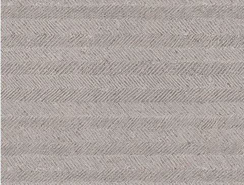 Porcelanosa Noir Topo SPIGA 45x120 G.1-płytka ścienna rektyfik Porcelanosa Noir Topo SPIGA 45x120 G.1-płytka ścienna rektyfik