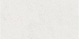 Porcelanosa Prada White 45x120 G.1-płytka ścienna