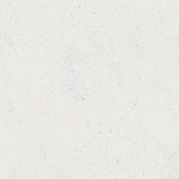 Porcelanosa Prada White 59,6 x 59,6 G.1-płytka gresowa
