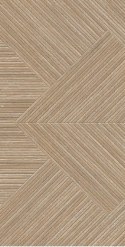 Porcelanosa Tanzania Almond 59,6x120 /100337415 G.1-płytka ścienna