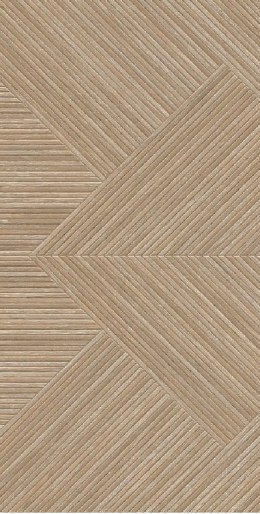 Porcelanosa Tanzania Almond 59,6x120 /100337415 G.1-płytka ścienna