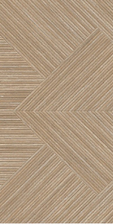 Porcelanosa Tanzania Almond 59,6x120 /100337415 G.1-płytka ścienna Porcelanosa Tanzania Almond 59,6x120 /100337415 G.1-płytka ścienna