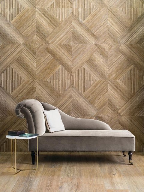 Porcelanosa Tanzania Almond 59,6x120 /100337415 G.1-płytka ścienna Porcelanosa Tanzania Almond 59,6x120 /100337415 G.1-płytka ścienna