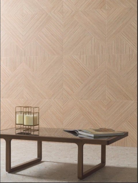 Porcelanosa Tanzania Almond 59,6x120 /100337415 G.1-płytka ścienna Porcelanosa Tanzania Almond 59,6x120 /100337415 G.1-płytka ścienna