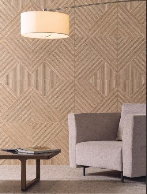 Porcelanosa Tanzania Almond 59,6x120 /100337415 G.1-płytka ścienna Porcelanosa Tanzania Almond 59,6x120 /100337415 G.1-płytka ścienna