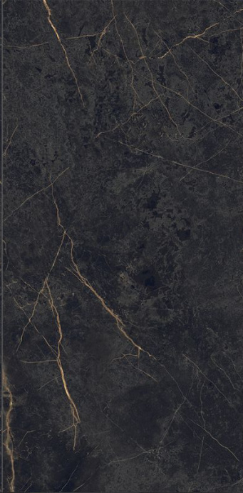 Ariana Epoque Black 60x120 G.1 natura rektyfikowany Ariana Epoque Black 60x120 G.1 natura rektyfikowany