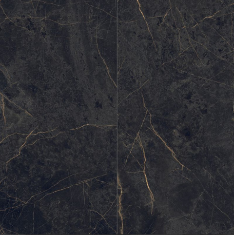 Ariana Epoque Black 60x120 G.1 natura rektyfikowany Ariana Epoque Black 60x120 G.1 natura rektyfikowany