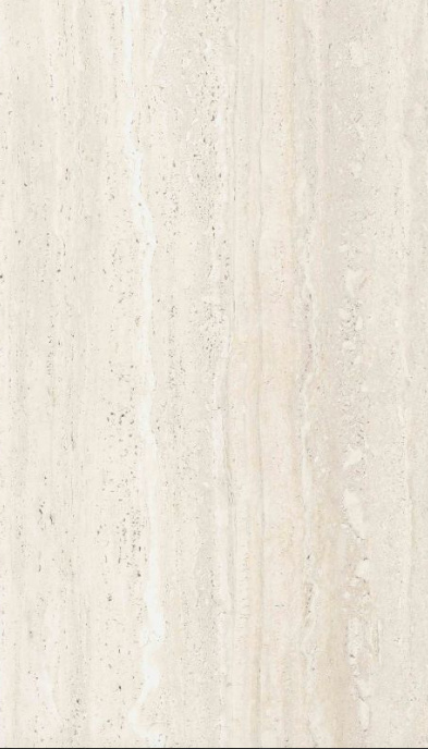 ABK Sensi Roma Ivory 60x120 Nat G.1-płytka gresowa rektyfik ABK Sensi Roma Ivory 60x120 Nat G.1-płytka gresowa rektyfik