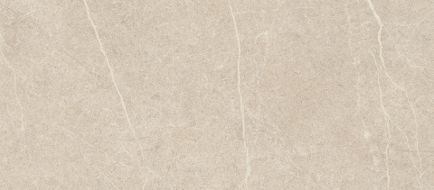 Azteca Bellver Sand 60x120 G.1-płytka gresowa rektyfik Azteca Bellver Sand 60x120 G.1-płytka gresowa rektyfik