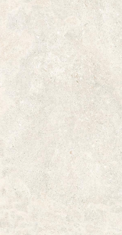 Emil MaPierre Ancienne Blanco 60x120 / ELRG G.1-gres rektyfikowany Emil MaPierre Ancienne Blanco 60x120 / ELRG G.1-gres rektyfikowany