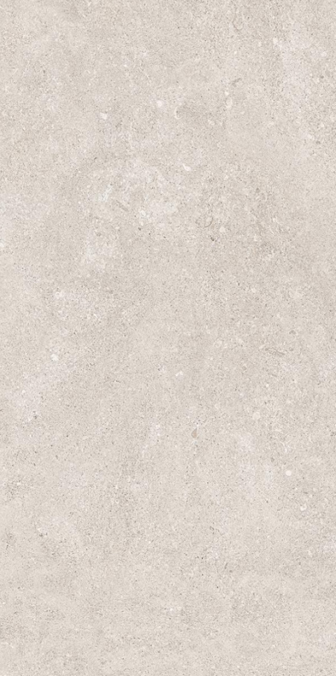 Emil MaPierre Ancienne Gris 60x120 / ELRK G.1-gres rektyfikowany Emil MaPierre Ancienne Gris 60x120 / ELRK G.1-gres rektyfikowany