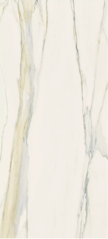 FLORIM I CLASSICI CALACATTA GOLD 6 MM GLOSSY 120X280 REKT. / 757835 FLORIM I CLASSICI CALACATTA GOLD 6 MM GLOSSY 120X280 REKT. / 757835