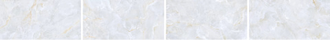 Gres Accademia Onice Area Beige 59,8x119,8 G.1 full poler rektyfikowany Gres Accademia Onice Area Beige 59,8x119,8 G.1 full poler rektyfikowany