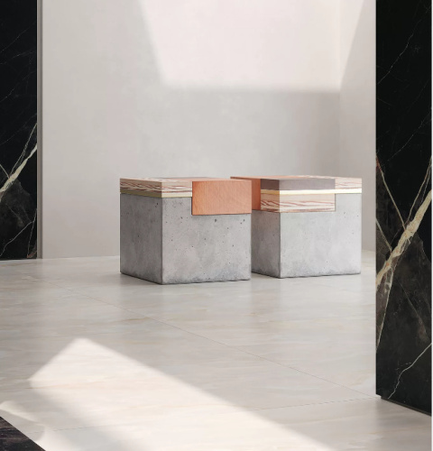 Gres Accademia Onice Area Beige 59,8x119,8 G.1 full poler rektyfikowany Gres Accademia Onice Area Beige 59,8x119,8 G.1 full poler rektyfikowany