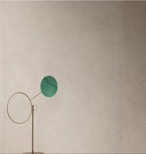 Gres Ambient Grigio Chiaro 79,8x79,8 G.1 natura rektyfikowany Gres Ambient Grigio Chiaro 79,8x79,8 G.1 natura rektyfikowany
