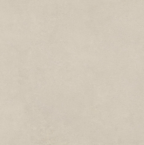 Gres Ambient Grigio Chiaro 79,8x79,8 G.1 natura rektyfikowany Gres Ambient Grigio Chiaro 79,8x79,8 G.1 natura rektyfikowany