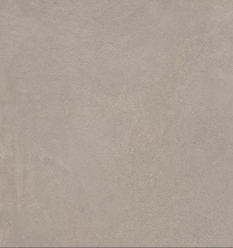 Gres Ambient Grigio Medio 79,8x79,8 G.1 natura rektyfikowany