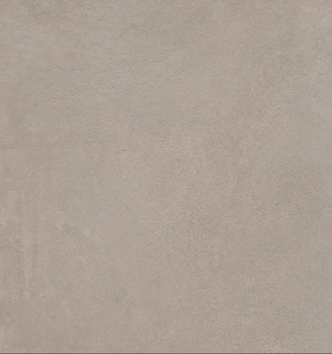 Gres Ambient Grigio Medio 79,8x79,8 G.1 natura rektyfikowany