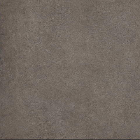 Gres Ambient Grigio Scuro 79,8x79,8 G.1 natura rektyfikowany