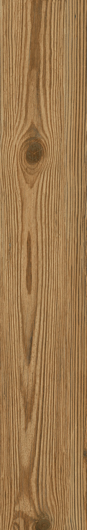 Gres Coniwood Larice 19,8x119,8 G.1 natura rektyfikowany Gres Coniwood Larice 19,8x119,8 G.1 natura rektyfikowany