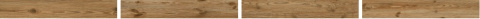 Gres Coniwood Larice 19,8x119,8 G.1 natura rektyfikowany Gres Coniwood Larice 19,8x119,8 G.1 natura rektyfikowany
