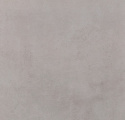 Gres Concrete Beige 60x60 rektyfikowany G.1