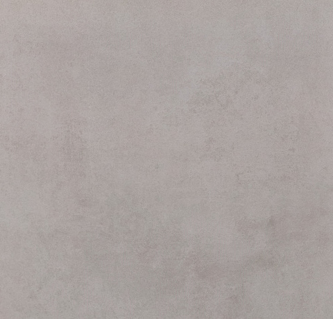 Gres Concrete Beige 60x60 rektyfikowany G.1 Gres Concrete Beige 60x60 rektyfikowany G.1