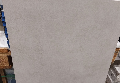 Gres Concrete Beige 60x60 rektyfikowany G.1 Gres Concrete Beige 60x60 rektyfikowany G.1