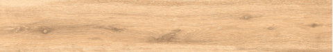 Gres Naturwood Malt 20x120 G.1 natura rektyfikowany Gres Naturwood Malt 20x120 G.1 natura rektyfikowany
