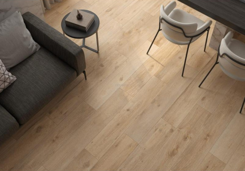 Gres Naturwood Malt 20x120 G.1 natura rektyfikowany Gres Naturwood Malt 20x120 G.1 natura rektyfikowany