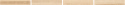 Gres Coniwood Pino 19,8x119,8 G.1 natura rektyfikowany