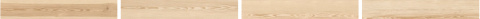 Gres Coniwood Pino 19,8x119,8 G.1 natura rektyfikowany Gres Coniwood Pino 19,8x119,8 G.1 natura rektyfikowany