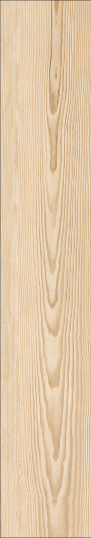 Gres Coniwood Pino 19,8x119,8 G.1 natura rektyfikowany