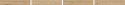 Gres Coniwood Abete 19,8x119,8 G.1 natura rektyfikowany
