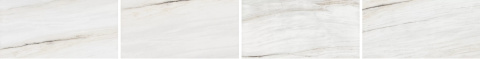 Gres Pompeii Blanco Lasa 59,8x119,8 G.1 full poler rektyfikowany Gres Pompeii Blanco Lasa 59,8x119,8 G.1 full poler rektyfikowany