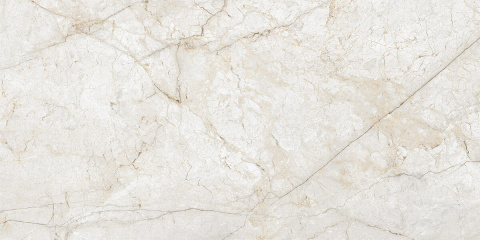 Gres Marmo Paradiso Crema mat+carving 60x120 G.1 rektyfikowany Gres Marmo Paradiso Crema mat+carving 60x120 G.1 rektyfikowany