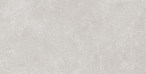 Gres Runa Grigio Chiaro 59,8x119,8 G.1 natura rektyfikowany Gres Runa Grigio Chiaro 59,8x119,8 G.1 natura rektyfikowany
