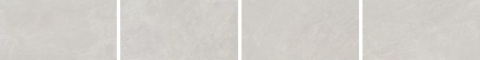 Gres Runa Grigio Chiaro 59,8x119,8 G.1 natura rektyfikowany Gres Runa Grigio Chiaro 59,8x119,8 G.1 natura rektyfikowany