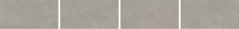 Gres Runa Grigio Scuro 59,8x119,8 G.1 natura rektyfikowany Gres Runa Grigio Scuro 59,8x119,8 G.1 natura rektyfikowany