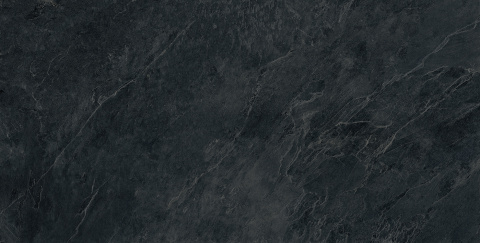 Gres Runa Nero 59,8x119,8 G.1 natura rektyfikowany Gres Runa Nero 59,8x119,8 G.1 natura rektyfikowany