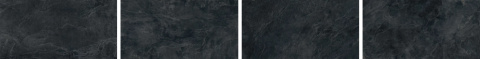 Gres Runa Nero 59,8x119,8 G.1 natura rektyfikowany Gres Runa Nero 59,8x119,8 G.1 natura rektyfikowany