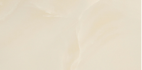 Refin Prestigio Onyx Beige 60x120 Lucidato G.1- gres rektyfikowany Refin Prestigio Onyx Beige 60x120 Lucidato G.1- gres rektyfikowany