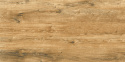 Gres Canary Wood Brown 60x120 G.1 matowy rektyfikowany
