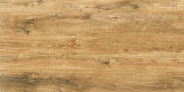 Gres Canary Wood Brown 60x120 G.1 matowy rektyfikowany