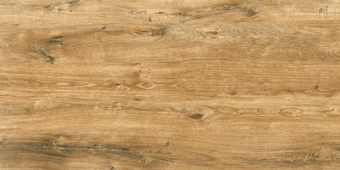 Gres Canary Wood Brown 60x120 G.1 matowy rektyfikowany Gres Canary Wood Brown 60x120 G.1 matowy rektyfikowany