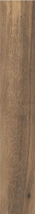 Gres Timeless Nut 20x120 rektyfik G.1-drewnopodobna