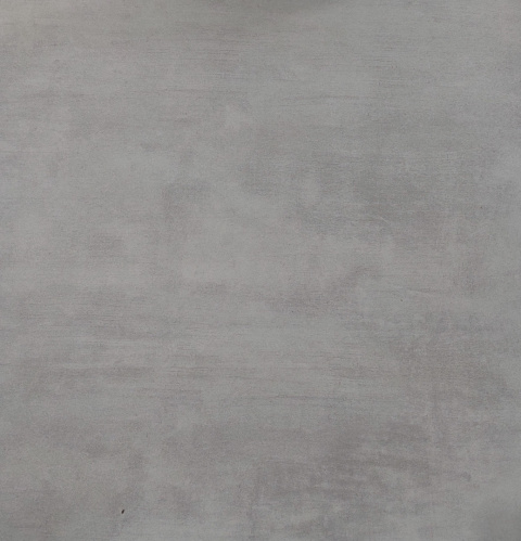 Gres Damask Grey 60x60 mat G.1 rektyfikowany - cena za 1m2 Gres Damask Grey 60x60 mat G.1 rektyfikowany - cena za 1m2
